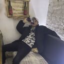 ���������� ������, ���� ����� ��������, 24 ����, ������������ ��� ������, ����� � ���������