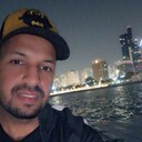  Diez,   Medo, 32 ,   ,   