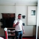  ,   Slavi, 47 ,   ,   , c 