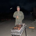 ���������� ���������, ���� ����� ����, 21 ���, ������������ ��� ������, ����� � ���������