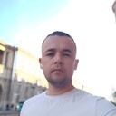 ���������� �����-���������, ���� ������� ���������, 35 ���, ������������ ��� ������, ����� � ���������, c�������� ���������