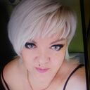 ���������� ������, ���� ������� �����, 50 ���, ������������ ��� c�������� ���������