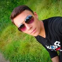 ���������� ����-�����������, ���� ������� ������, 28 ���, ������������ ��� ������, ����� � ���������, c�������� ���������