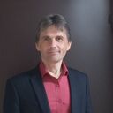  ,   Alexey, 45 ,   c 