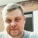 ���������� ��������, ���� ������� ������, 36 ���, ������������ ��� ������, ����� � ���������, c�������� ���������, ���������