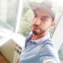  --,   , 38 ,     , c 