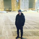 ���������� ������, ���� ������� ���������, 35 ���, ������������ ��� ������, ����� � ���������