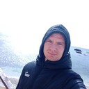  ,   , 29 ,     , c 