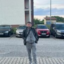  ,   , 44 ,   ,   