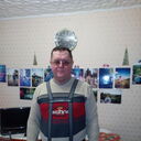  ,   , 63 ,   ,   , c 