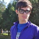 ���������� ������ ���, ���� ������� ����, 37 ���, ������������ ��� ������, ����� � ���������, c�������� ���������