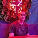 ���������� ���, ���� ����� ������, 22 ����, ������������ ��� ������, ����� � ���������