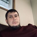  ,   Victor, 40 ,   ,   , c , 