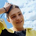 ���������� ������, ���� ����� ����, 21 ���, ������������ ��� ������, ����� � ���������