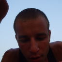 ���������� ����, ���� ������� ����, 35 ���, ������������ ��� ������, ���������