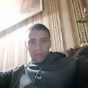  ,   , 37 ,   ,   , c , 