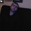  ,   Artur, 43 ,   ,   , c 