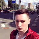  ,   , 36 ,   ,   , c 