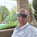 ���������� �������, ���� ������� �����, 42 ����, ������������ ��� ������, ����� � ���������, c�������� ���������