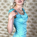  ,   Alena, 49 ,     , c 