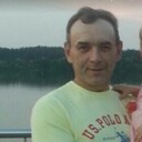 ���������� �����, ���� ������� ������, 52 ����, ������������ ��� ������, ����� � ���������, c�������� ���������