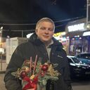 ���������� ������, ���� ������� ����, 28 ���, ������������ ��� ������, ����� � ���������, c�������� ���������