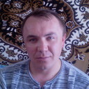  ,   Sergei, 49 ,   