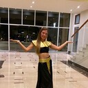 ,   Vera, 31 ,   c 