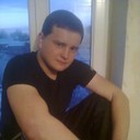 ���������� ������, ���� ������� �����, 36 ���, ������������ ��� ������, ����� � ���������, c�������� ���������