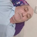  ,    , 53 ,   ,   , c 