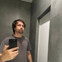  ,   , 29 ,   ,   