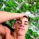  ,   Darke, 28 ,   , 