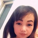 ���������� ������, ���� ������� ������, 26 ���, ������������ ��� ������, ����� � ���������, c�������� ���������