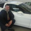  Borsano,   Ruslan, 49 ,   ,   , c 