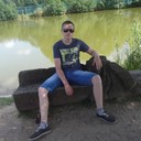 ���������� ������, ���� ������� ���������, 29 ���, ������������ ��� ������, ����� � ���������, c�������� ���������