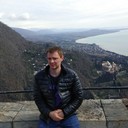 ���������� �����, ���� ������� ������, 40 ���, ������������ ��� ������, ����� � ���������, c�������� ���������