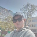 ���������� ������, ���� ������� �����, 32 ����, ������������ ��� ������, ����� � ���������, c�������� ���������, ���������