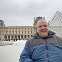  ,   Dmitrij, 47 ,   ,   , c , 