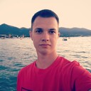 ���������� ���������, ���� ����� Evgeny, 24 ����, ������������ ��� ����� � ���������, c�������� ���������, ���������