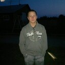 ���������� �������, ���� ������� �������, 35 ���, ������������ ��� ������, ����� � ���������, c�������� ���������, ���������