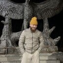  ,   , 26 ,   