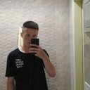 ���������� �����, ���� ������� ������, 27 ���, ������������ ��� ������, ����� � ���������, c�������� ���������