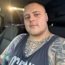 ���������� �������, ���� ������� �������, 29 ���, ������������ ��� c�������� ���������