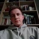 ���������� �����, ���� ����� �������, 24 ����, ������������ ��� ������, ����� � ���������