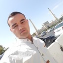 ���������� �������, ���� ������� Bekzod, 36 ���, ������������ 