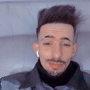  ,   , 28 ,   ,   , c , 