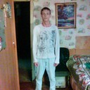  ,   , 30 ,   