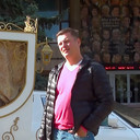 ���������� ����, ���� ������� ���������, 48 ���, ������������ ��� ������, ����� � ���������, c�������� ���������