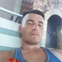  ,    , 37 ,   ,   