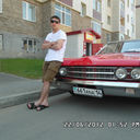 ���������� ������, ���� ������� ��������, 33 ����, ������������ ��� ������